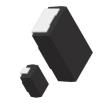 WSF201210R00FKTB Thin Film Resistors - SMD
