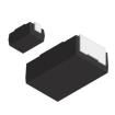 WSF20121K000FHEK  Passive Components
