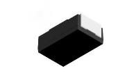 WSF25151K500FKEK  Passive Components