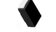 WSF25151K500FKEK Thin Film Resistors - SMD
