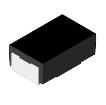 WSF452710R00FKTA electronic component of Vishay