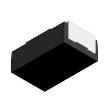 WSF452710R00FKTA  Passive Components