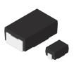 WSF2515150R0DKBA electronic component of Vishay