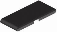 WSH28183L000FEA electronic component of Vishay