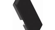 WSH28183L000FEA Current Sense Resistors - SMD