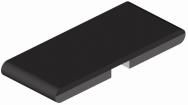 WSH28184L000FEA electronic component of Vishay