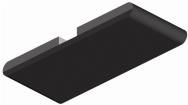 WSH2818R1000FEA  Passive Components