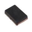 WSHM2818R0250JEA electronic component of Vishay