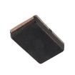 WSHM2818R0250JEA  Passive Components
