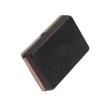 WSHM2818R0400FEB Current Sense Resistors - SMD