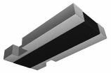 WSK06124L000FEA  Passive Components