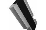 WSK06124L000FEA Current Sense Resistors - SMD