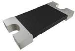 WSK1206R0200FEA electronic component of Vishay