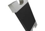 WSK1206R0380FEA18 Current Sense Resistors - SMD