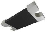WSK1206R0410FEA18  Passive Components
