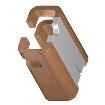 WSK1216L2000FEA Current Sense Resistors - SMD