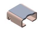 WSK1216L5000FEA electronic component of Vishay