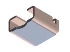 WSK12161L000FEK  Passive Components