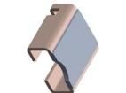 WSK12161L000FEK Current Sense Resistors - SMD