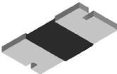WSK2512R0250DTA  Passive Components