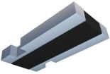 WSKW06121L000JEA  Passive Components