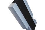 WSKW06122L000FEA Current Sense Resistors - SMD