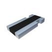 WSKW06125L000FEA electronic component of Vishay