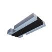 WSKW06124L000FEA  Passive Components