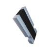 WSKW06124L000FEA Current Sense Resistors - SMD
