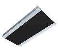 WSL06121L000FEA  Passive Components