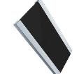 WSL06121L000FEA Current Sense Resistors - SMD