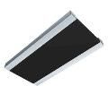 WSL10201L000FEA  Passive Components