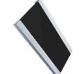 WSL10201L000FEA Current Sense Resistors - SMD