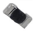 WSL1206R0270FEA18  Passive Components