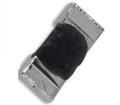 WSL1206R0270FEA18 Current Sense Resistors - SMD