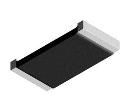 WSL1206R2000FEA18  Passive Components