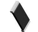 WSL2512R1210FEA Current Sense Resistors - SMD