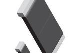 WSL2010R0350FEB18 Current Sense Resistors - SMD