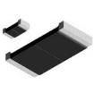 WSL-2010-R05-1%-TR4000  Tools & Supplies