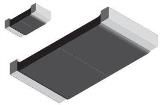 WSL2010R1200FEB18  Passive Components