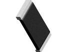 WSL2010R2000FEA18 Current Sense Resistors - SMD