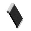 WSL2512R0470FEA Current Sense Resistors - SMD