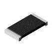 WSL2512R0430FEA electronic component of Vishay
