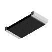 WSL2512R0430FEA  Passive Components
