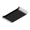 WSL2512R0110FEA18  Passive Components