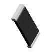 WSL2512R0110FEA18 Current Sense Resistors - SMD