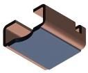 WSL27261L000FEB  Passive Components