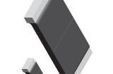 WSL2816R0140FEA Current Sense Resistors - SMD