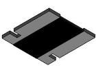 WSL36372L000FEA  Passive Components