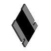 WSL36372L800FEA Current Sense Resistors - SMD